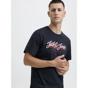 Jack & Jones Muška majica Urban, Plava