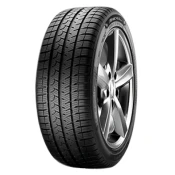 Apollo Alnac 4G All Season ( 225/65 R17 106V XL )