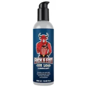 shumee Lubrikant za imitacijo sperme Fuck & Fist CUM Load 250 ml
