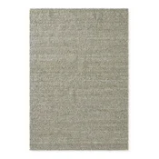 Svetlo zelena ročno tkana preproga 200x290 cm Notting Hill Portobello – Ted Baker