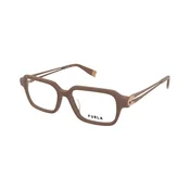 Okvirji za očala Furla VFUB04 06K6