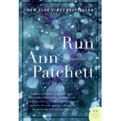 Run