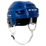 Hokejska čelada CCM Tacks 310 Senior S