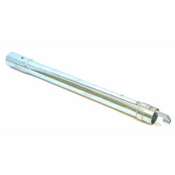 BENT trda cev za peči (kovinska) fi50 500mm