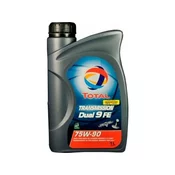 TOTAL Ulje za menjac TRAXIUM DUAL 9 FE, 75W-90, 1L