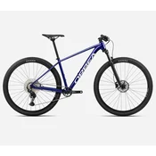 BICIKL ORBEA ONNA 20 M CUES 1X11 BLUE/WHITE - XL