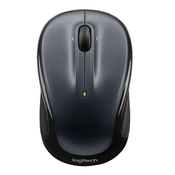 Logitech Miš M325s Wireless (910-006822)