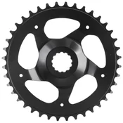 Zupcanik , 40t, direct mount, za bosch generaciju 3, cl47 ( 34969 )