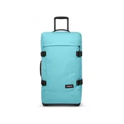 Eastpak Tranverz M pisana