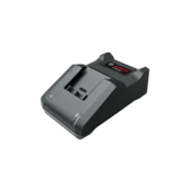 BOSCH Punjac za akumulator 36 V (AL 3620 CV) F016800313