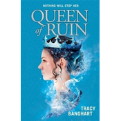 Queen of Ruin
