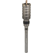 Shumee KOMPLET S ČIPKAMI. 50*160 SDS-MAX NB, (21254617)