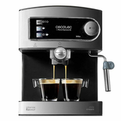 Cecotec 01503 aparat za kavu Poluautomatski Espresso aparat 1,5 L