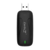 Carlinkit Brezžični adapter AIR X2 za Carplay/Android Auto