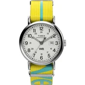 Timex Weekender TW2W99700