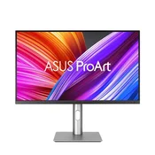 ASUS ProArt PA329CRV monitor 31,5 4K IPS, USB-C 96 W, Calman Verified