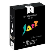 Jezički za altovski saksofon Jazz Steuer