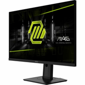 Monitor za Gaming MSI MAG 274QRF QD E2 27 180 Hz Wide Quad HD