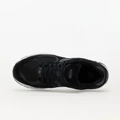 New Balance Superge M2002RBK Črna
