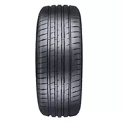 Blackarrow P15A ( 245/40 ZR18 97W XL )