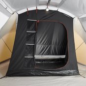 Rezervna spavaonica za šator Air Seconds 6.3 Fresh&Black