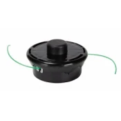 Glava vrvice MAKITA polavtomatska 2,0 mm, navoj M8x1,25RH 197297-1