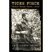 Tiger Force