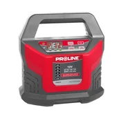 slomart Inverterski polnilnik Proline 12V, 15A, funkcija Boost