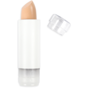 Zao Polnilo concealer