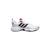 Adidas Muške patike Strutter, EG2655, Bele