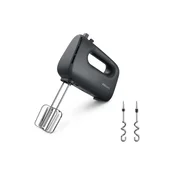 PHILIPS MIKSER HR3739/00 PHILIPS