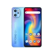 UMIDIGI pametni telefon A13 Pro 4GB/128GB, Galaxy Blue