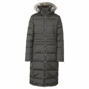 Womens coat Trespass Phyllis