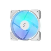 Fractal Design Ventilator Aspect 12 RGB, FD-F-AS1-1208, 120mm, Beli