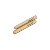 SCHLAGWERK CL8102 AKAZIE 24mm claves