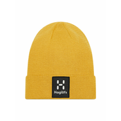 Kapa Haglöfs Aze Beanie 605502 Autumn Leaves 4Q4