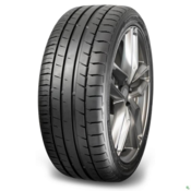 Davanti Protoura Sport ( 245/45 R18 100Y XL )