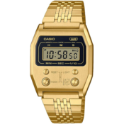 CASIO A1100G-5EF