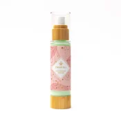 zMuesli Intenzivni Avokadov serum