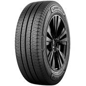 GOODYEAR EFFICIENTGRIP CARGO 2 225/55R17C 109H