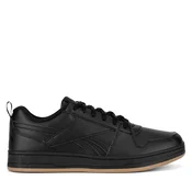 Reebok Superge PRIME 2.0 100235000 Črna