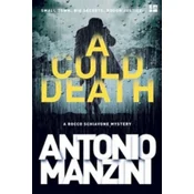 Cold Death
