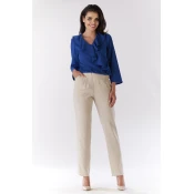 Awama Womans Blouse A189