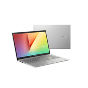 LAPTOP ASUS VIVOBOOK 15 K513EA-BN52115.6_I5-1135G7_16GB_512
