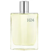 Hermes H24 toaletna voda 100 ml tester za moške