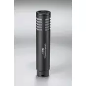 Audio-Technica PRO37