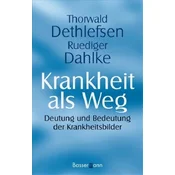 Krankheit als Weg