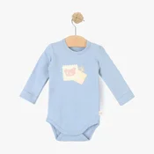 Just kiddin baby bodi Boys Varsity, 86 ( 17001566 )