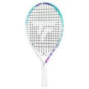 Otroški teniški lopar Tecnifibre Tempo IGA 19 2024