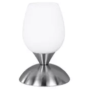STONA LAMPA